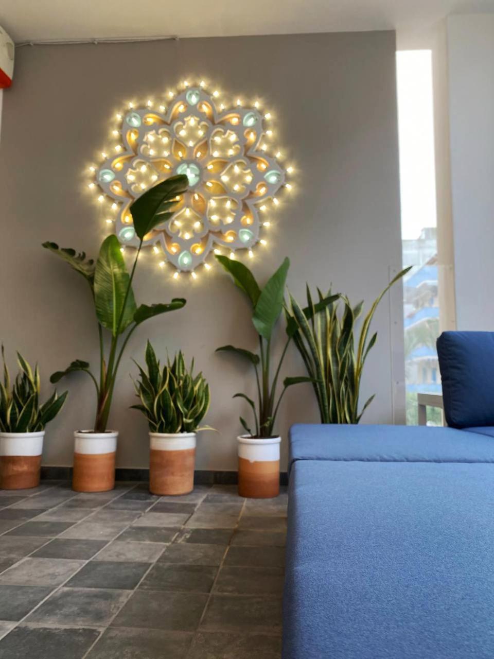 Bolina Luxury Suites Gallipoli Buitenkant foto