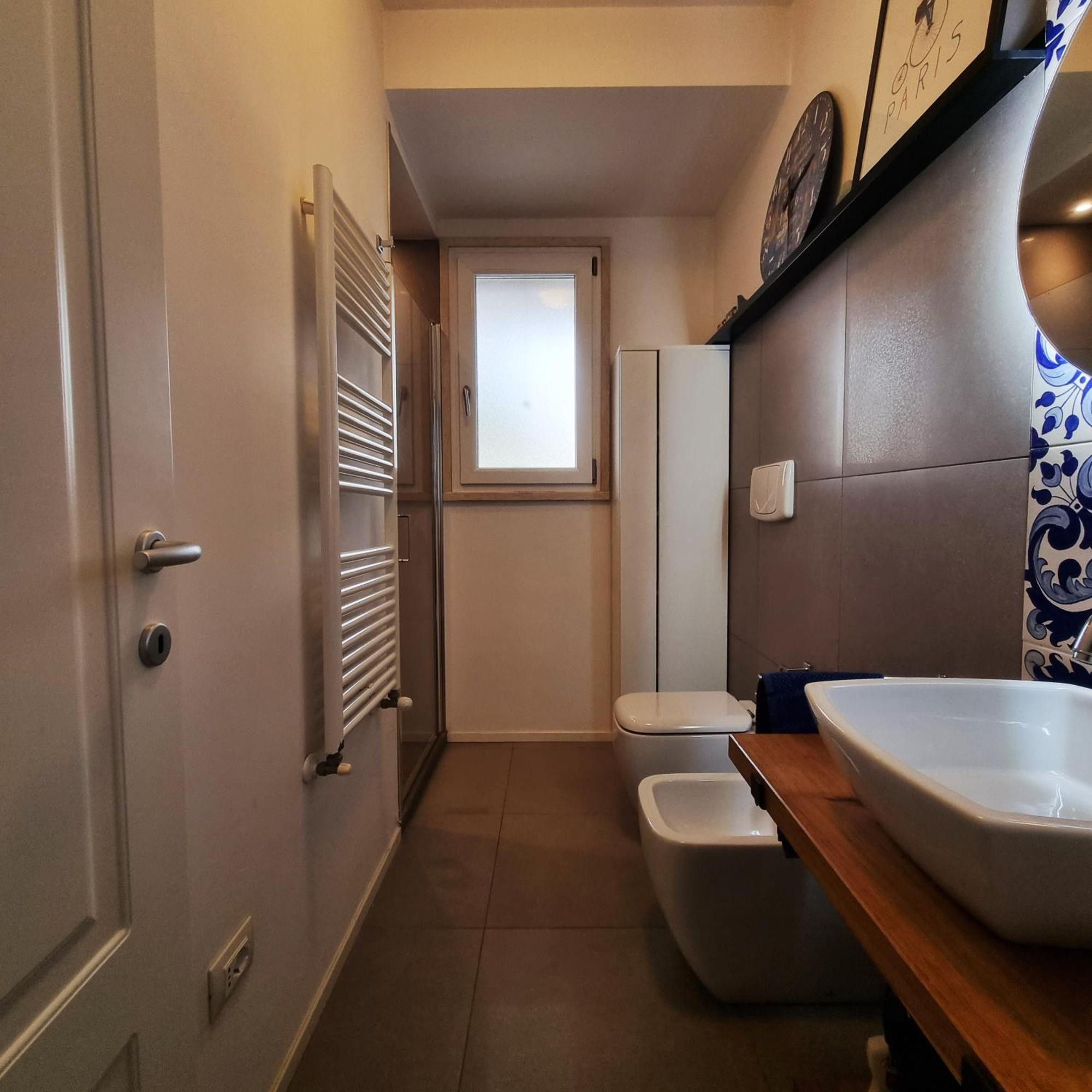Bolina Luxury Suites Gallipoli Buitenkant foto
