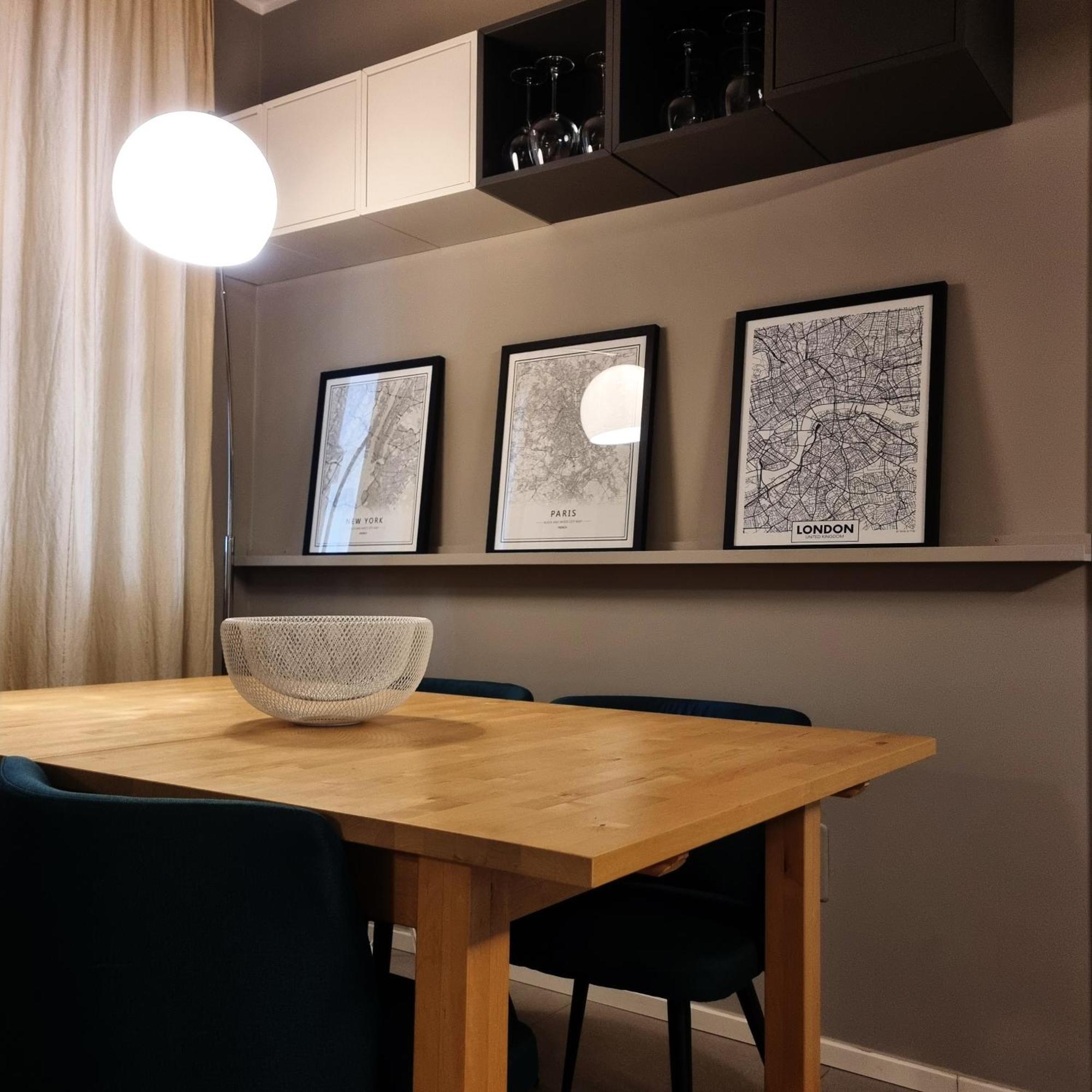 Bolina Luxury Suites Gallipoli Buitenkant foto